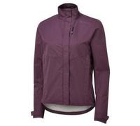 Altura Nevis Nightvision Womens Waterproof Jacket