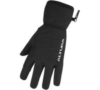 Altura Nevis Waterproof Cycling Glove - - Size: XXL