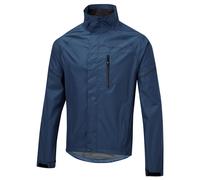 Altura Nevis Waterproof Jacket Navy