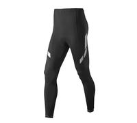 Altura Night Vision Commuter Tights Black