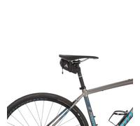 Altura Night Vision Cycling Saddle Bag