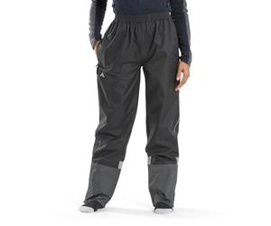 Altura Night Vision Ladies Waterproof Overtrousers