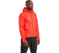 Altura Night Vision Nevis Waterproof Men's Jacket - - Size: S