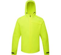 Altura Night Vision Nevis Waterproof Men's Jacket - - Size: XL