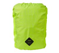 ALTURA Night Vision Rain Cover - Back Pack & Pannier Cover Reflective - Hi Vis