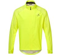 Altura Night Vision Storm Jacket Yellow