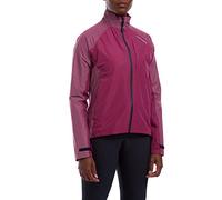 Altura Night Vision Storm Ladies Waterproof Cycling Jacket