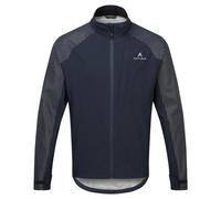 Altura Night Vision Storm Waterproof Cycling Jacket - AW25 - Total Eclipse / 2XLarge