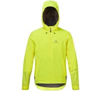 Altura Night Vision Typhoon Insulated Jacket Yellow