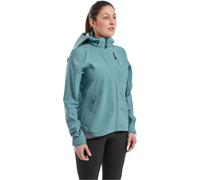 Altura Night Vision Typhoon Women's Jacket - - Size: 12