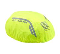 Altura Night Vision Waterproof Helmet Cover
