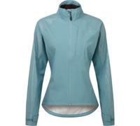 Altura Nightvision Women's Storm Waterproof Cycling Jacket - Adri