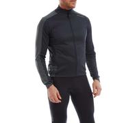 Altura Nightvision 2022 Long Sleeve Jersey Black S Man