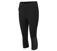 Altura Nightvision 3/4 Dwr Womens Tights 2025