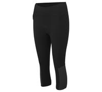 Altura Nightvision 3/4 Women's Tights - Black (16) Size: 16