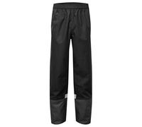 Altura Nightvision 3 Mens Overtrousers - Black L