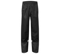 Altura Nightvision 3 Men's Overtrousers - Black (S) Size: S