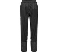 Altura Nightvision 3 Womens Over Trouser Black