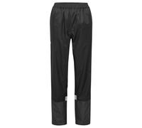 Altura Nightvision 3 Women's Overtrousers - Black (12) Size: 12