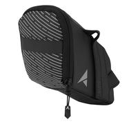 Altura Nightvision Saddle Bag - Black / Small