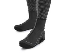 Altura Nightvision Cycle Bicycle Bike Waterproof Overshoes Black