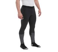 Altura Dwr Nightvision Tights Black XL Men XL Black