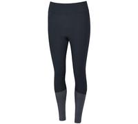 Altura Nightvision DWR Waist Womens Tights Black