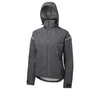 Altura Nightvision Electron Waterproof Cycling Ladies Bicycle Cycle Jacket Navy
