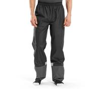 Altura Nightvision III Mens Overtrousers
