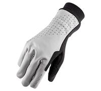 Altura Nightvision Insulated Waterproof Glove Unisex