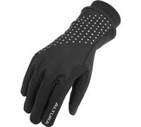 Altura Nightvision Waterproof Insulated Cycling Gloves - Black / XLarge