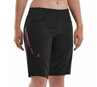 Altura Nightvision Lightweight Shorts - Black - 16