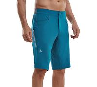 Altura Nightvision Lightweight Shorts - Dk Blue - Xl