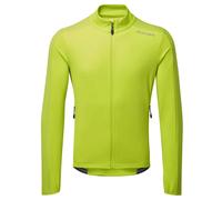 Altura Nightvision LS Jersey Lime
