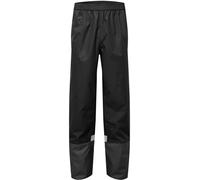 Altura Nightvision Pants Black L Men