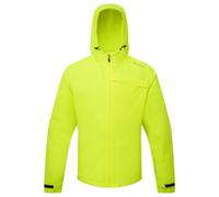 Altura Men's Nightvision Nevis Waterproof Jacket Yellow M