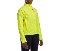 Altura Nevis Nightvision 2021 Jacket Yellow M Woman