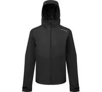 Altura Nightvision Nevis Womens Waterproof Cycling Jacket Black