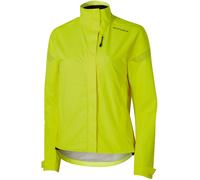 Altura Nightvision Nevis Womens Waterproof Cycling Jacket - - Size: 16