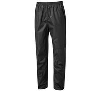 Altura Nightvision Overtrousers Black