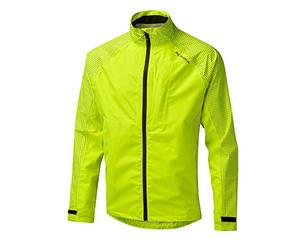 Altura Nightvision Storm Men's Waterproof Jacket