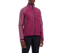 Altura Women's Altura Nightvision Storm Women's Waterproof Jacket Jacket (pack of 1)