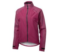 Altura Nightvision Storm Waterproof Womens Jacket Pink
