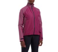 Altura Nightvision Storm Womens Waterproof Jacket Pink