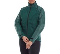 Altura Nightvision Storm Women's Waterproof Cycling Jacket - Dark