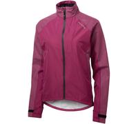 Altura Nightvision Storm Womens Waterproof Cycling Jacket - - Size: 8