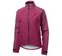 Altura Nightvision Storm Womens Waterproof Jacket Pink