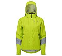 Altura Nightvision Typhoon Jacket Womens