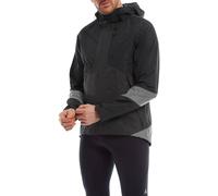 Altura Nightvision Typhoon Mens Waterproof Jacket - - Size: M