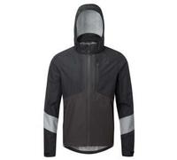 Altura Nightvision Typhoon Waterproof Jacket XX-Large Only